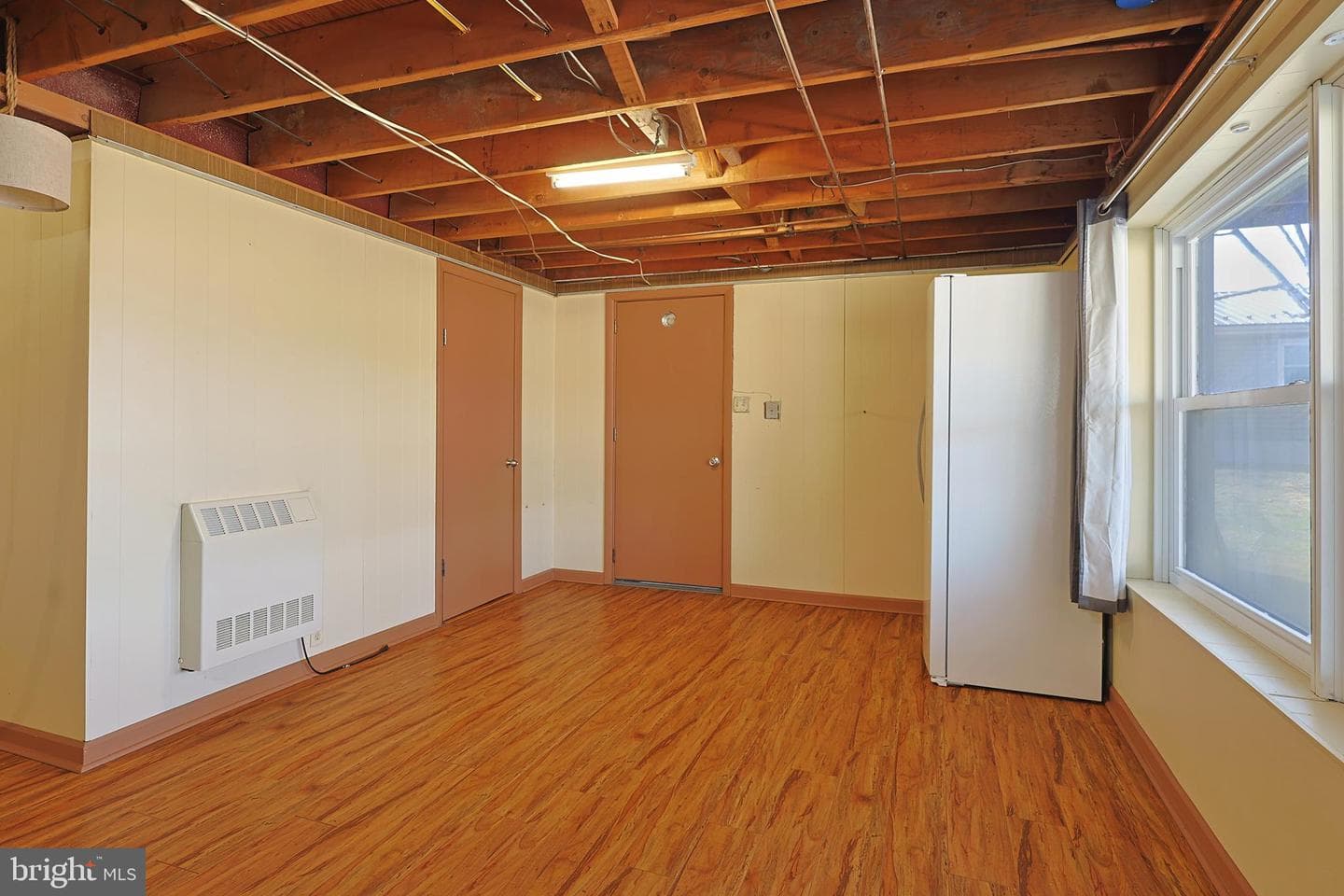 701 White Avenue photo 30