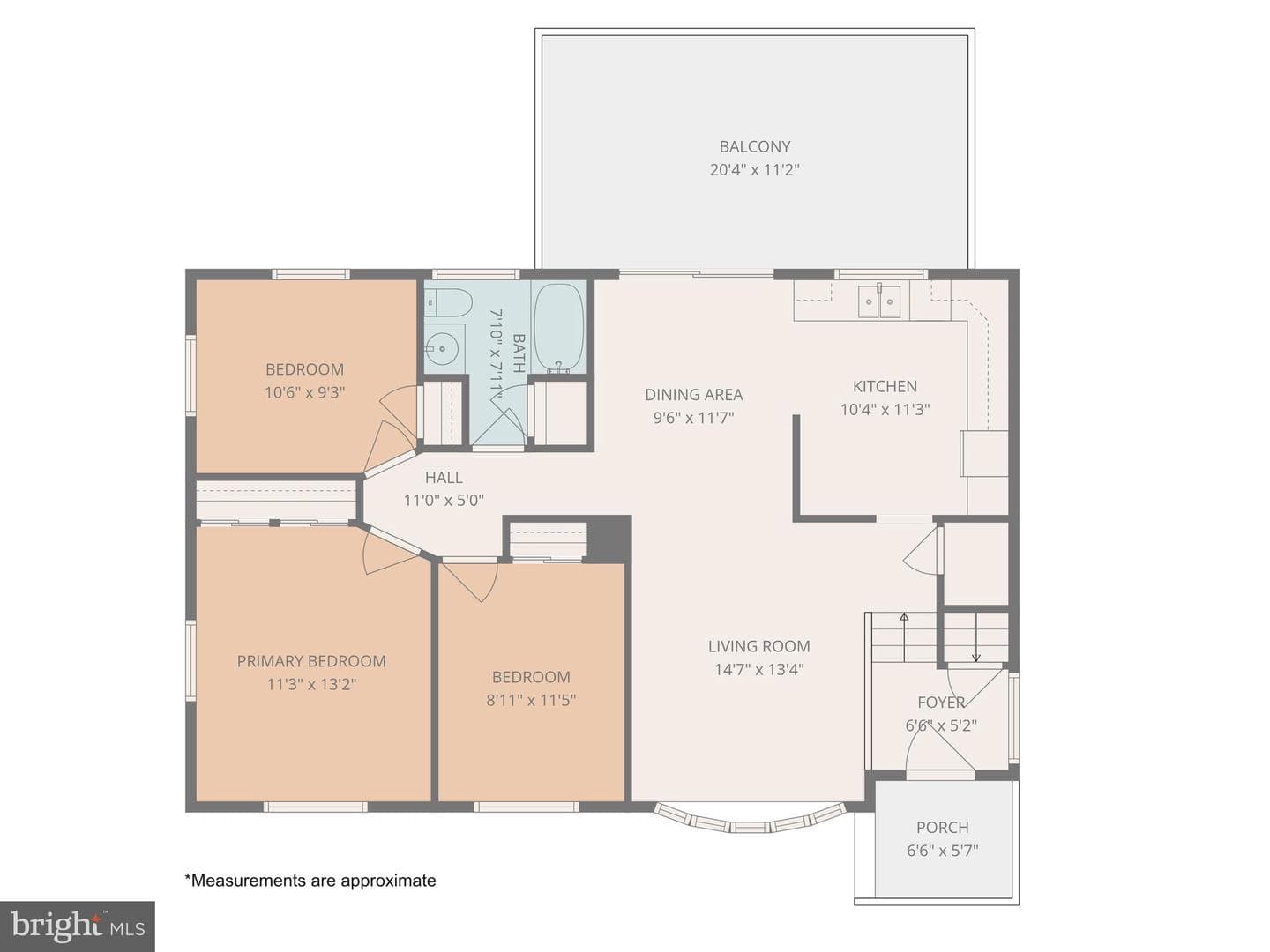 701 White Avenue photo 60