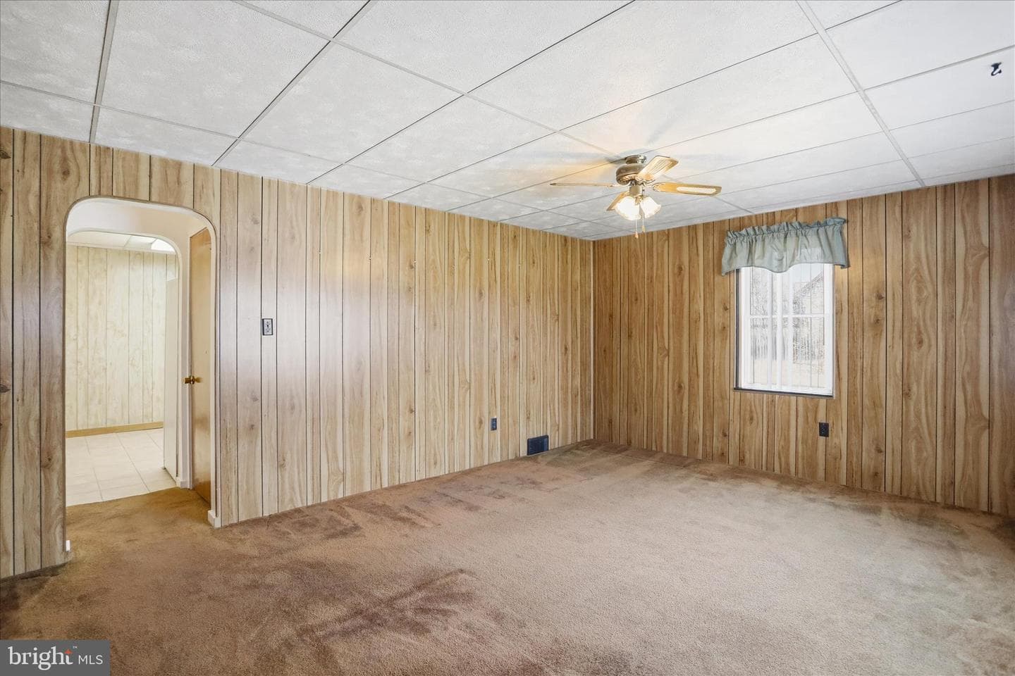 13 S Woodlawn Avenue photo 33