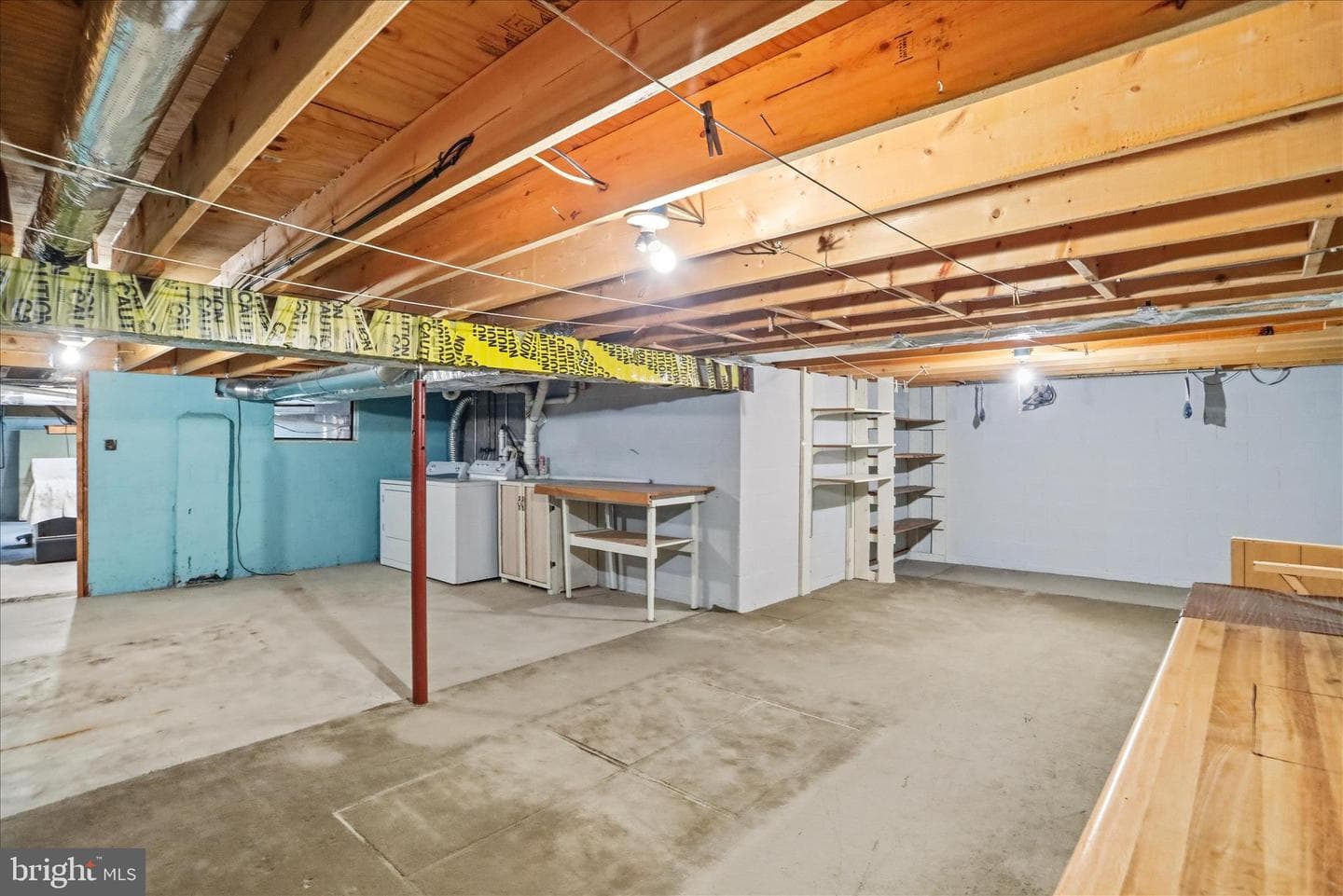 13 S Woodlawn Avenue photo 38