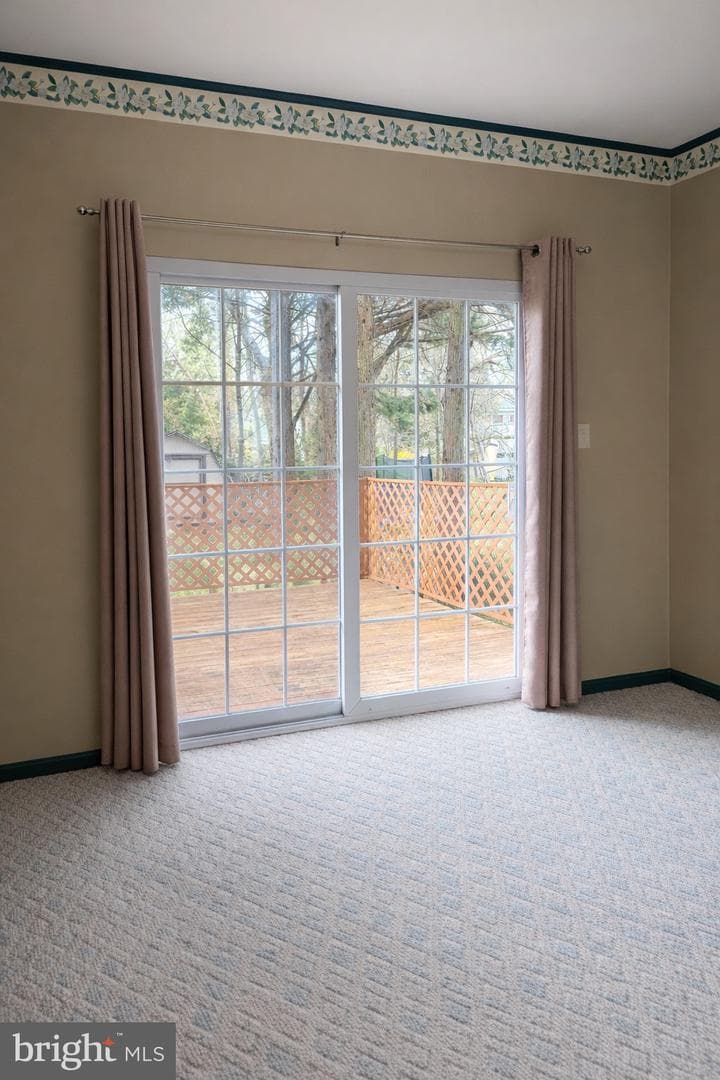 17 N Chase Street photo 12