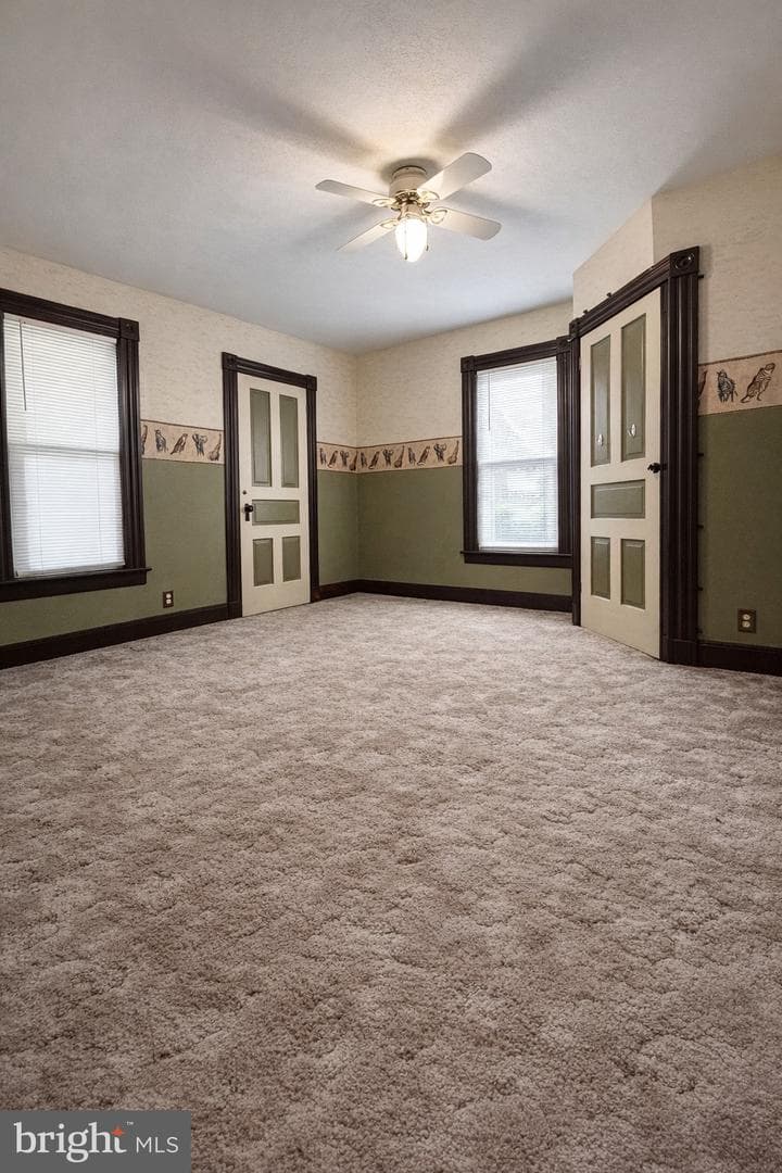 17 N Chase Street photo 14