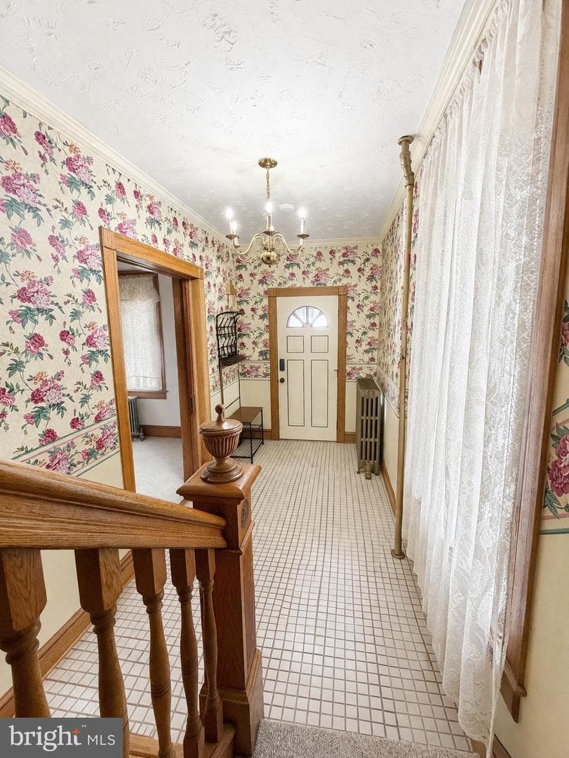 17 N Chase Street photo 5