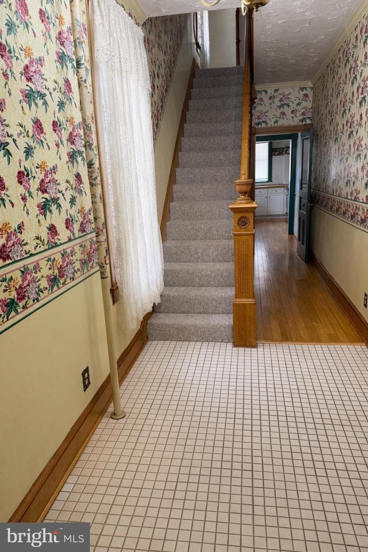 17 N Chase Street photo 6