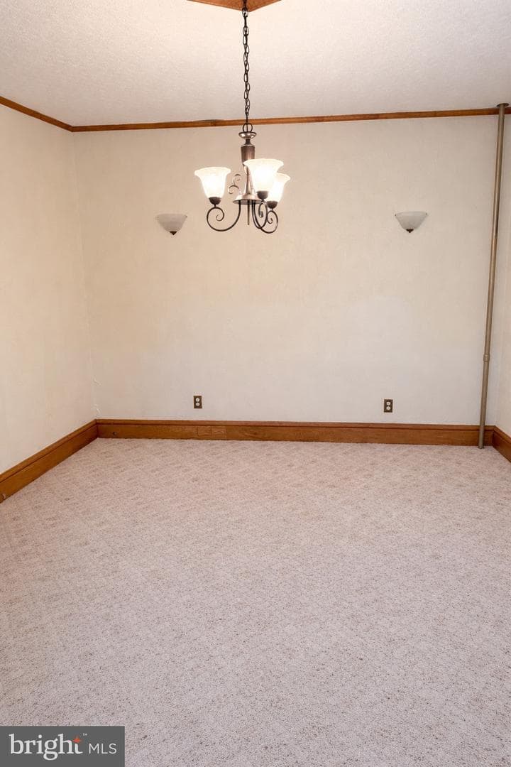 17 N Chase Street photo 8