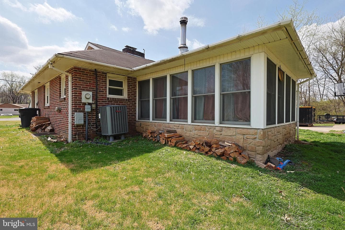 11619 Bierman Drive SE photo 32