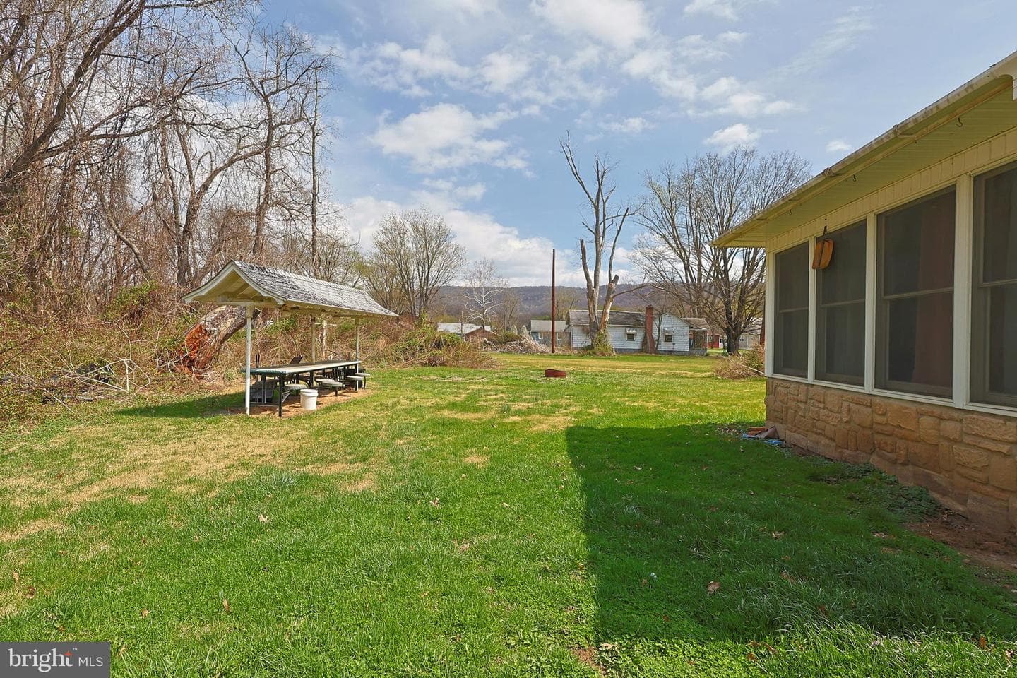 11619 Bierman Drive SE photo 33
