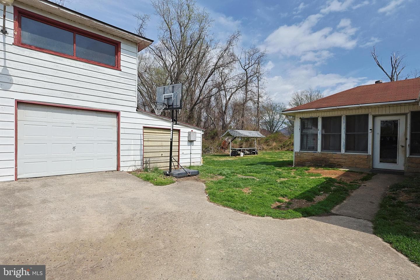 11619 Bierman Drive SE photo 4