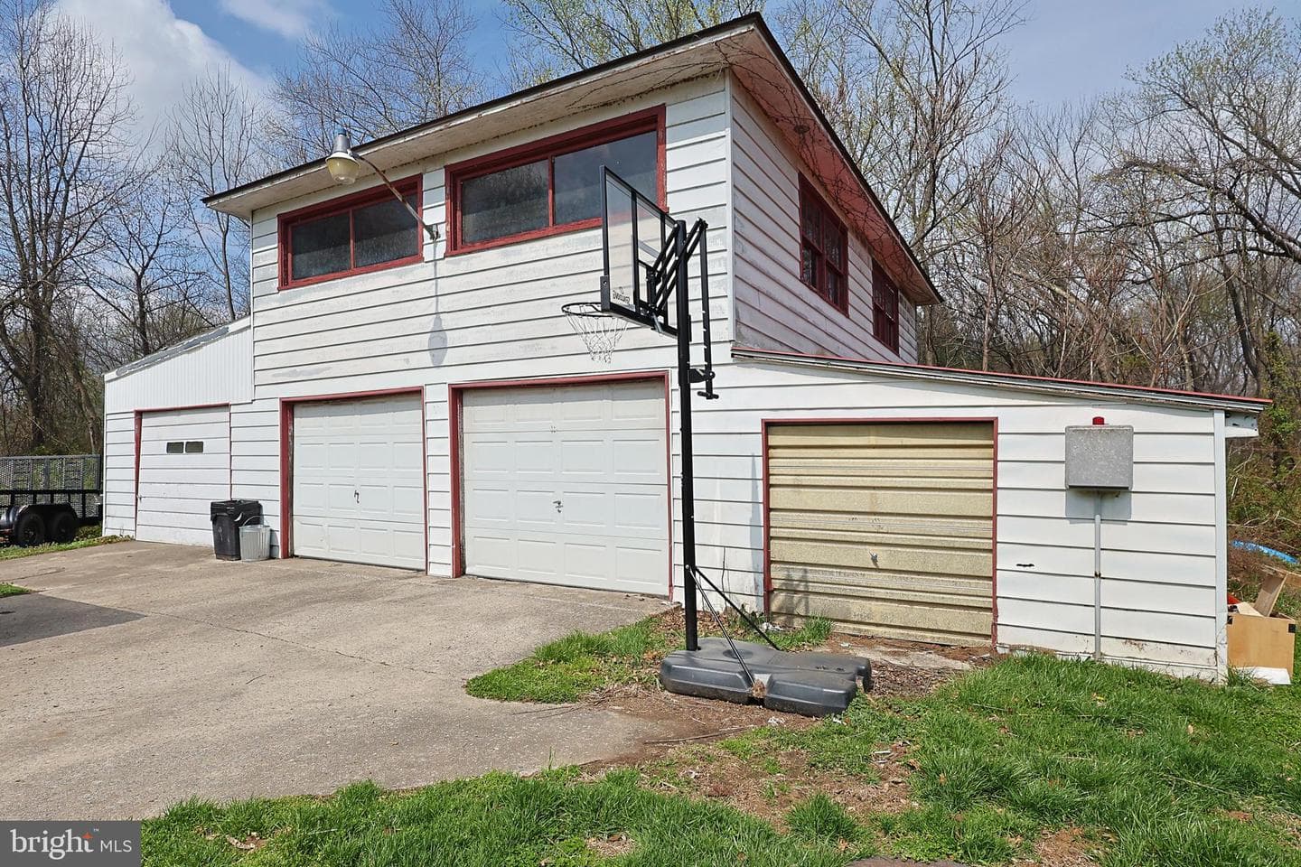 11619 Bierman Drive SE photo 5