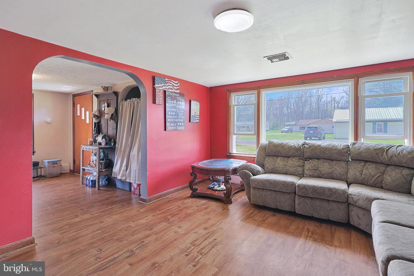 11619 Bierman Drive SE photo 8
