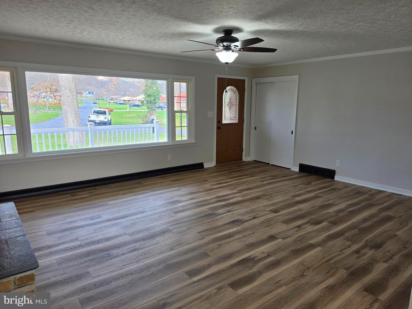 11 Linda Way photo 10