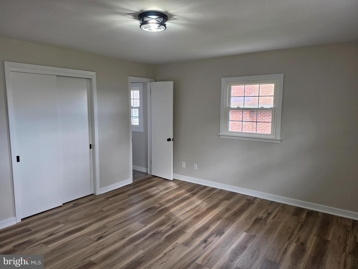 11 Linda Way photo 22