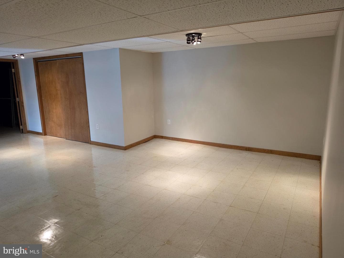 11 Linda Way photo 29