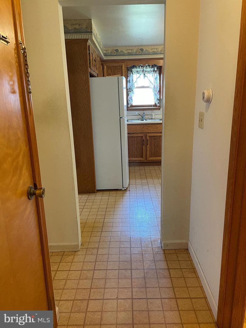 109 Reynolds photo 15