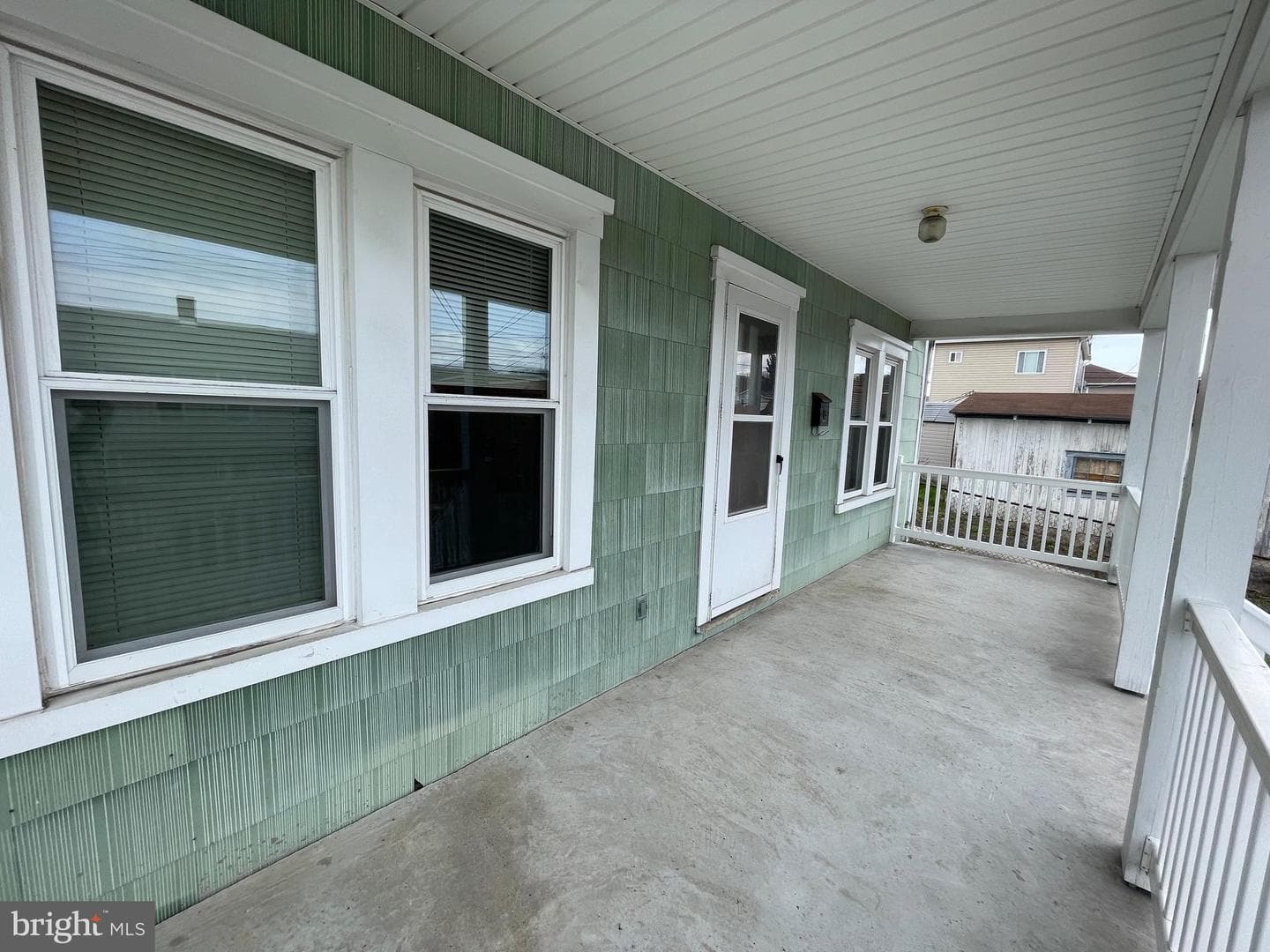 109 Reynolds photo 26