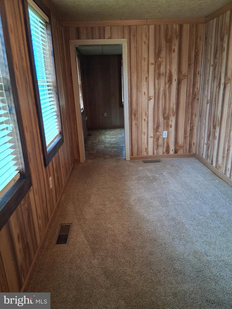 256 Blackiston Avenue photo 20