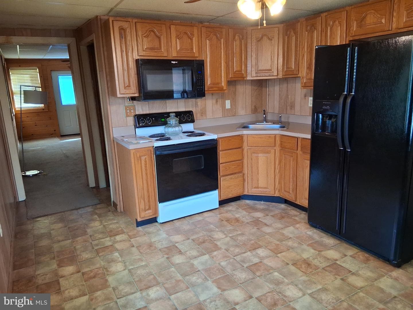 256 Blackiston Avenue photo 23