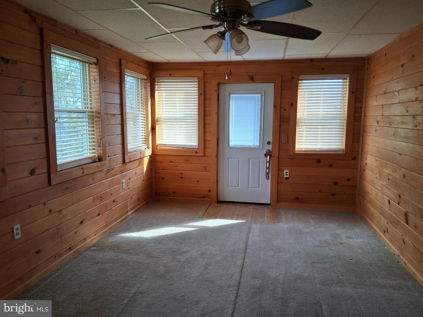 256 Blackiston Avenue photo 30