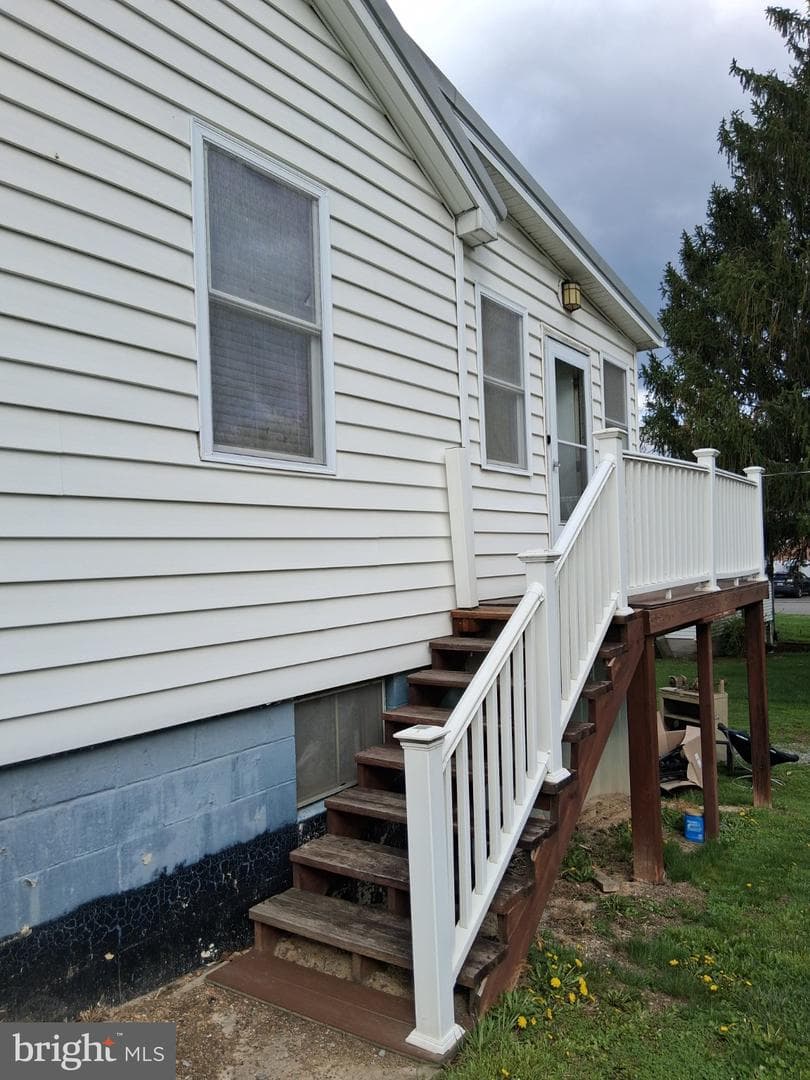 256 Blackiston Avenue photo 35