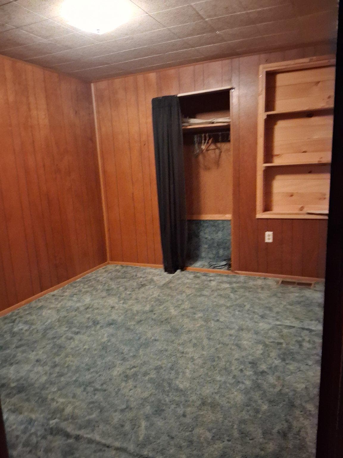 256 Blackiston Avenue photo 38