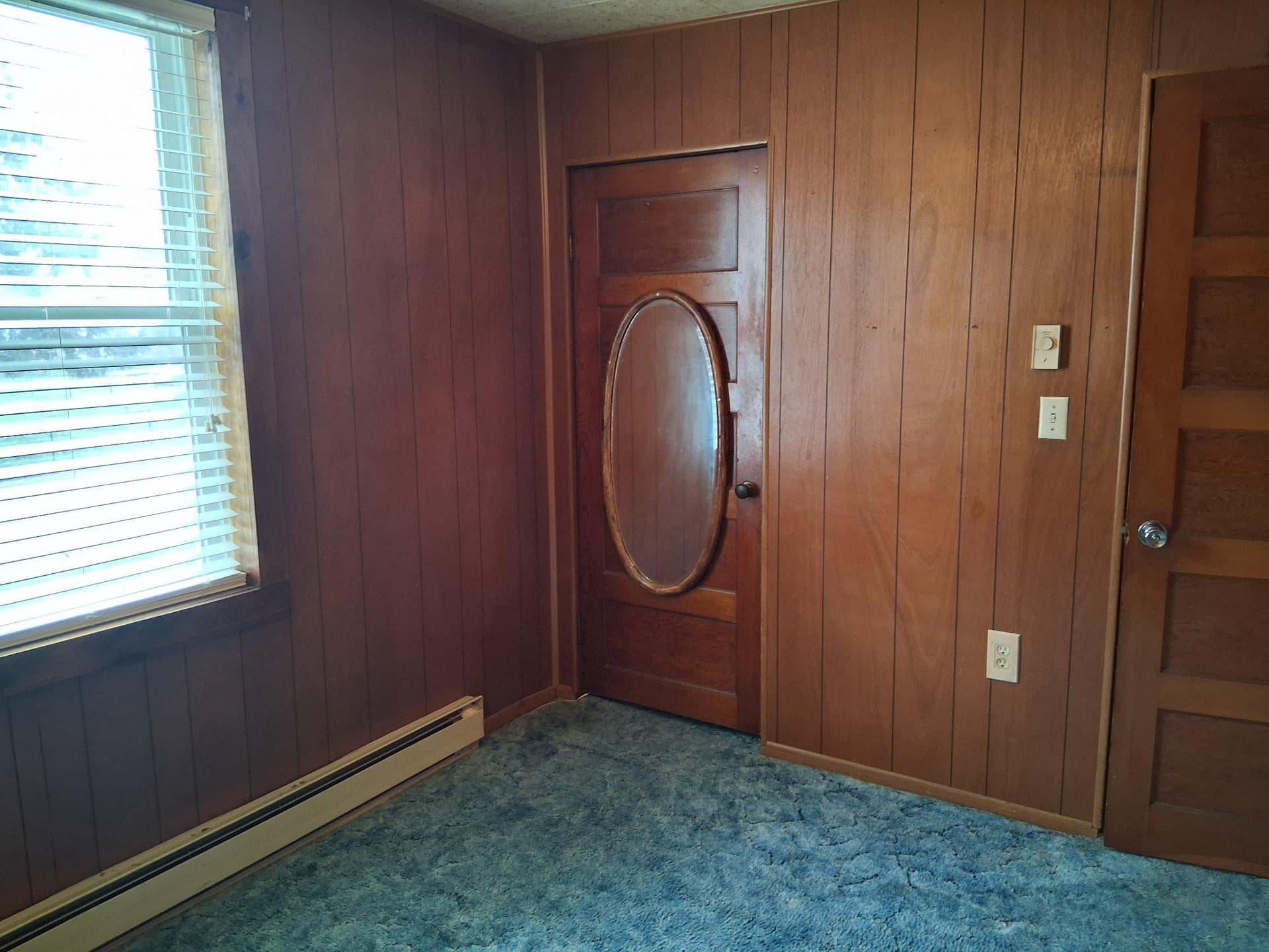256 Blackiston Avenue photo 41