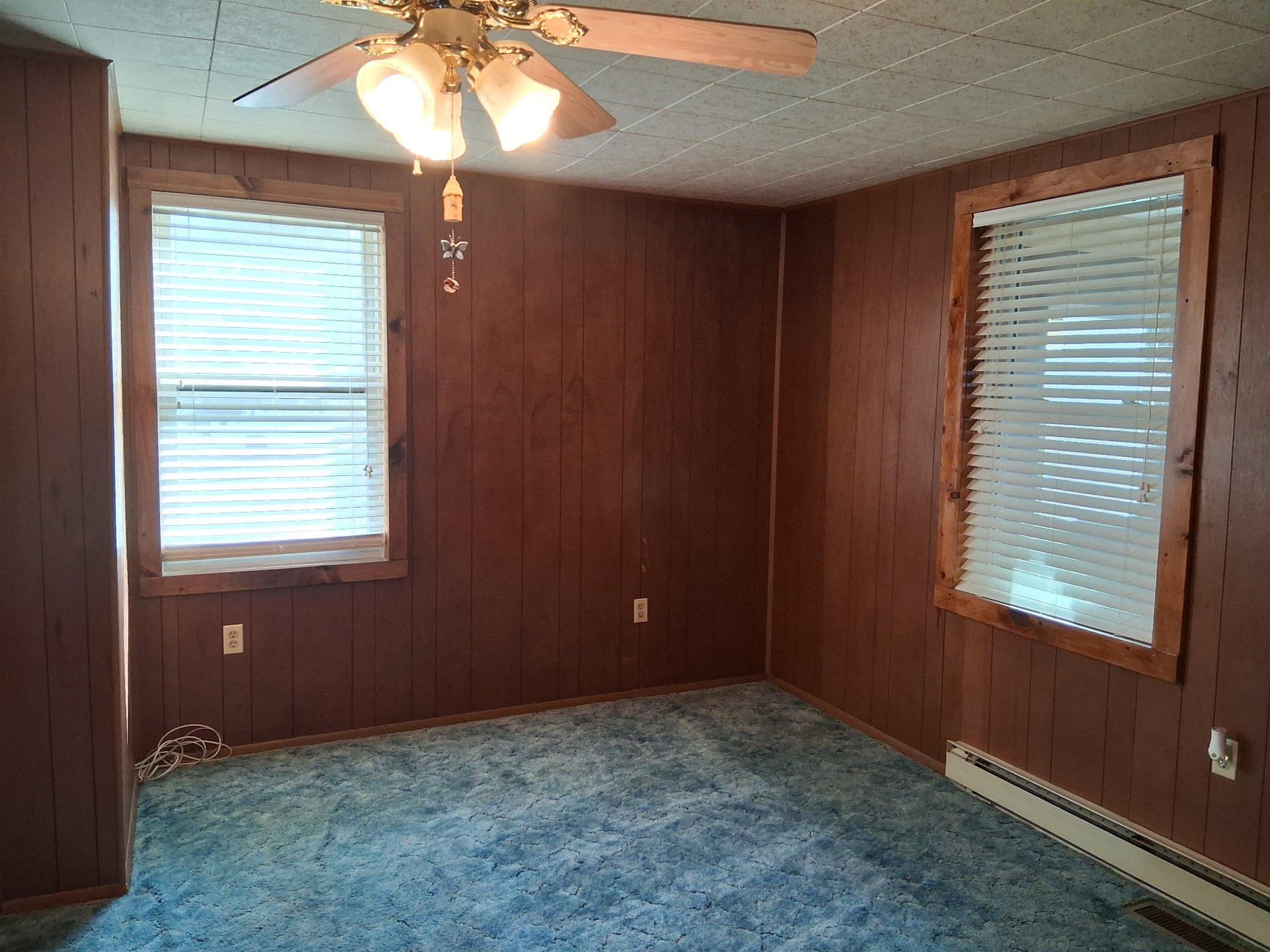 256 Blackiston Avenue photo 45