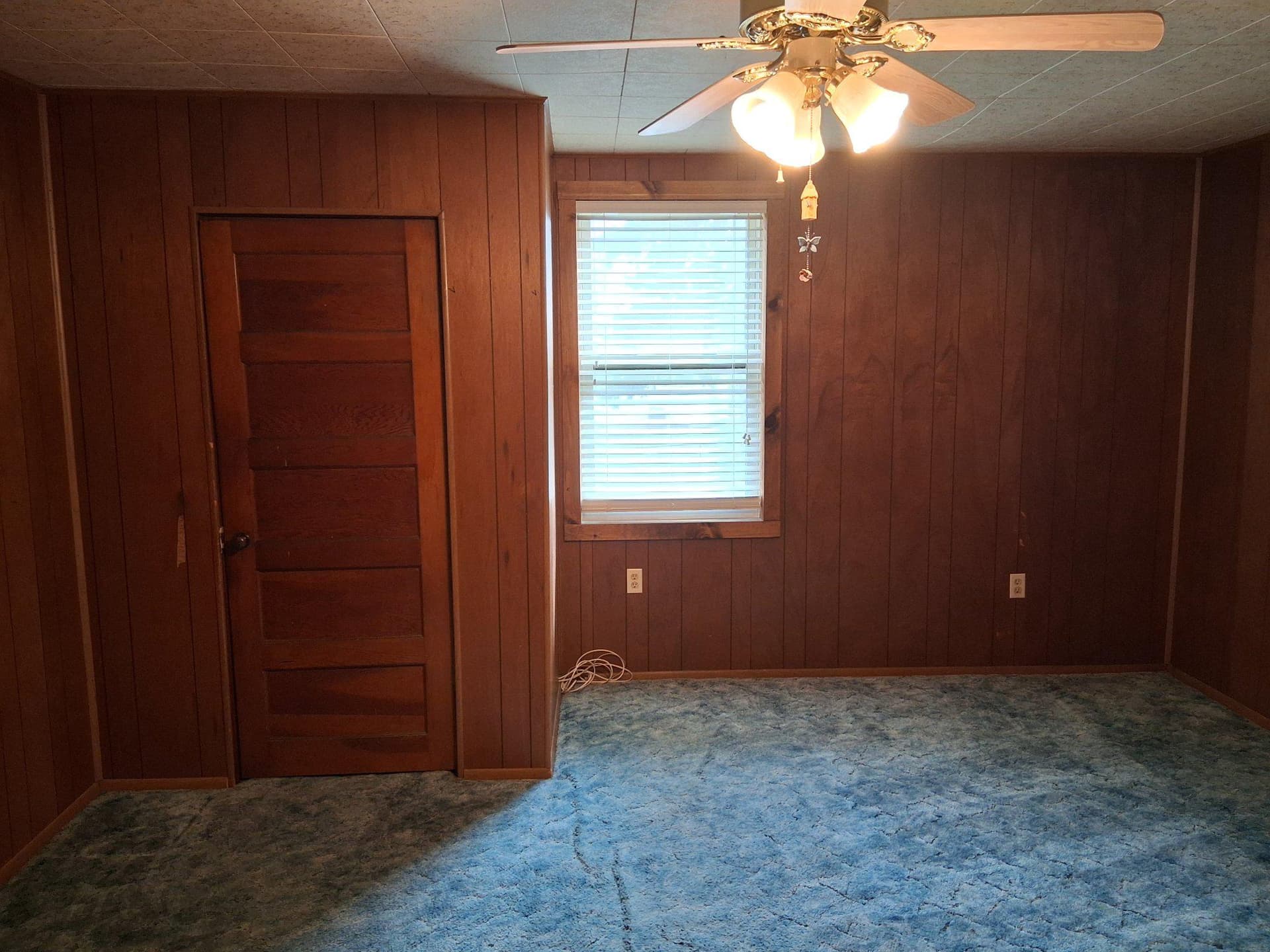 256 Blackiston Avenue photo 47