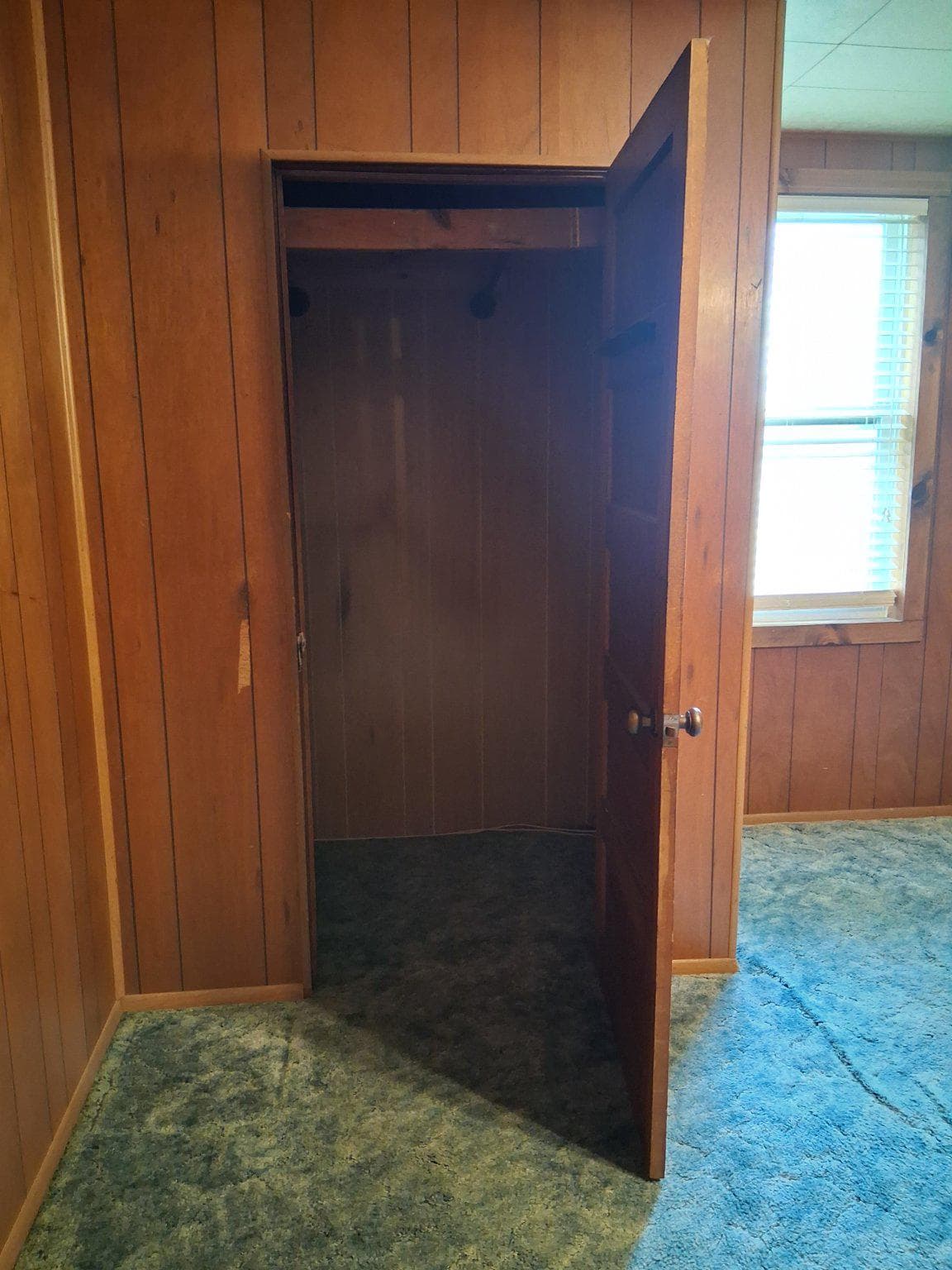256 Blackiston Avenue photo 48