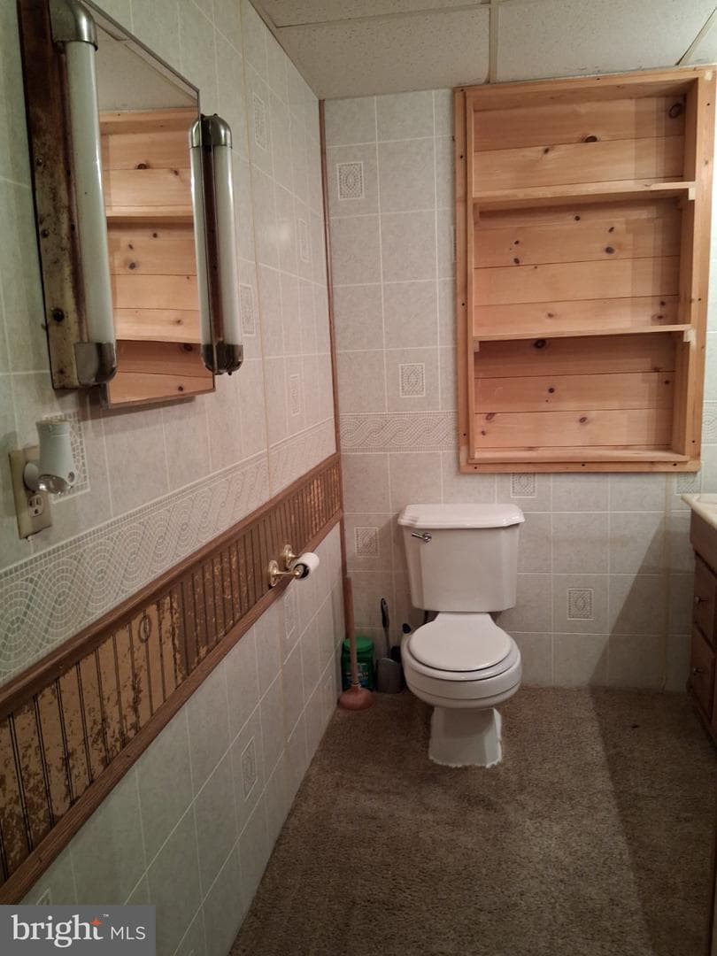 256 Blackiston Avenue photo 50
