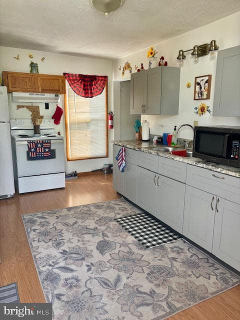 147 W Mechanic Street photo 3