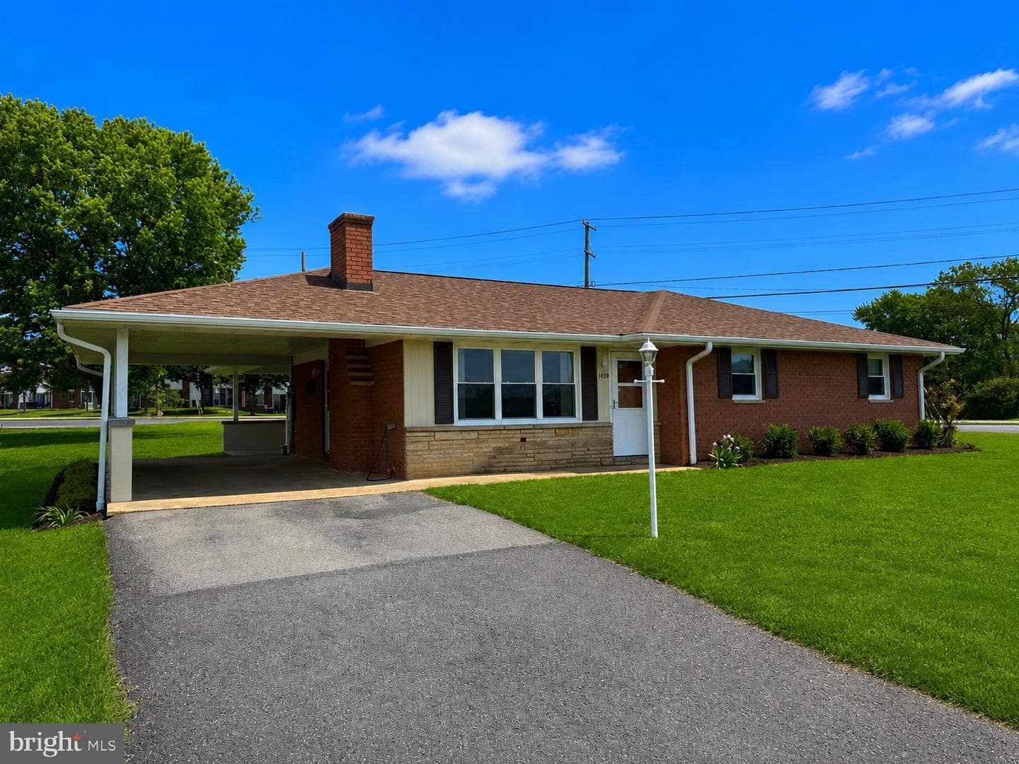 1430 Willow Court photo 33