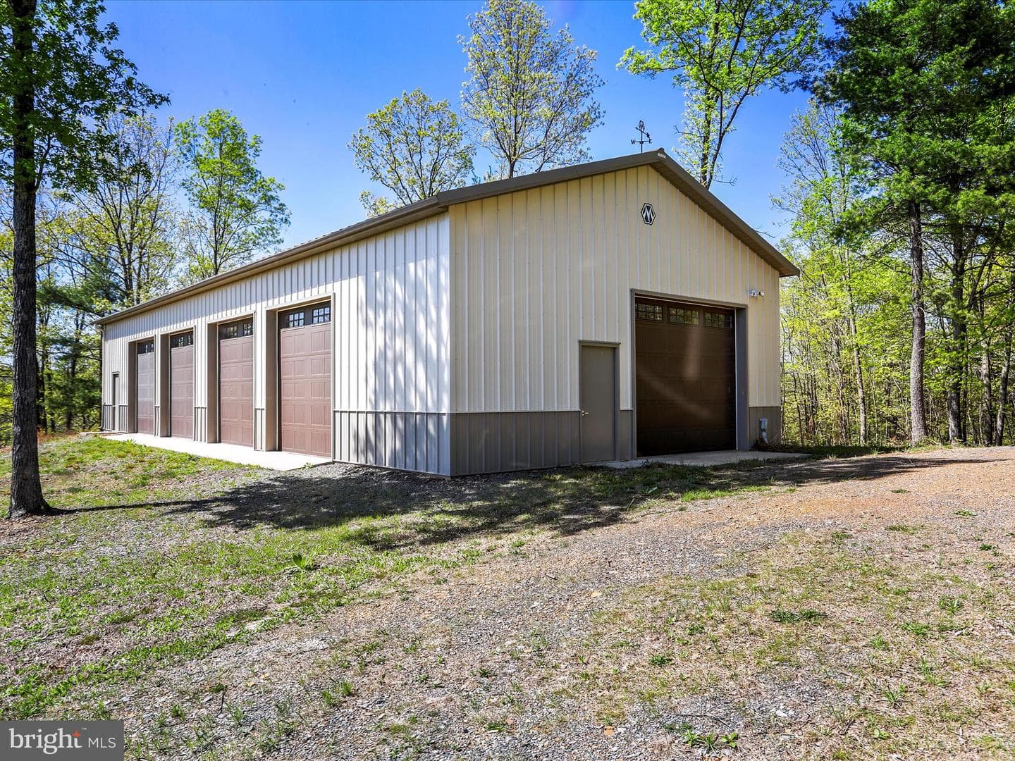 24200 E Hancock Road photo 106