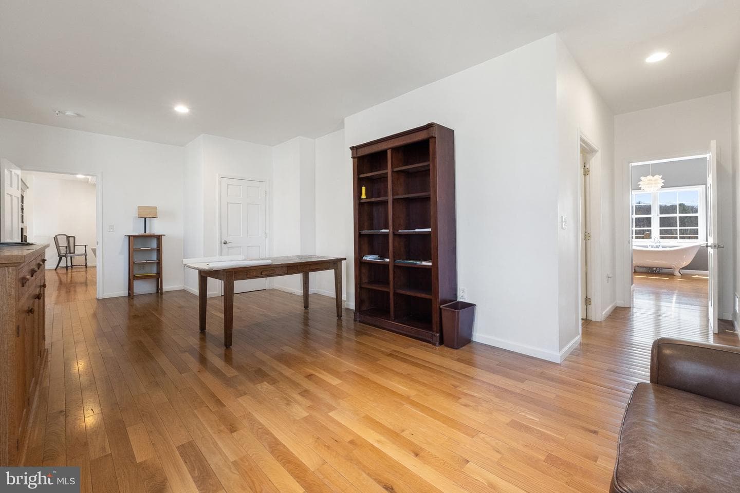 24200 E Hancock Road photo 43
