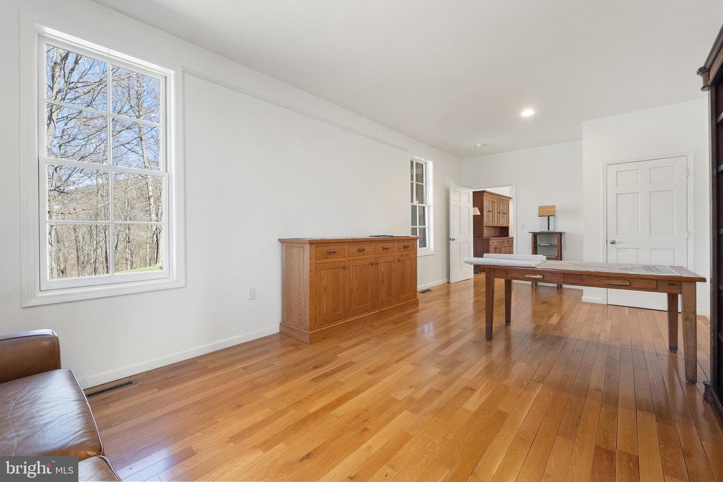 24200 E Hancock Road photo 44