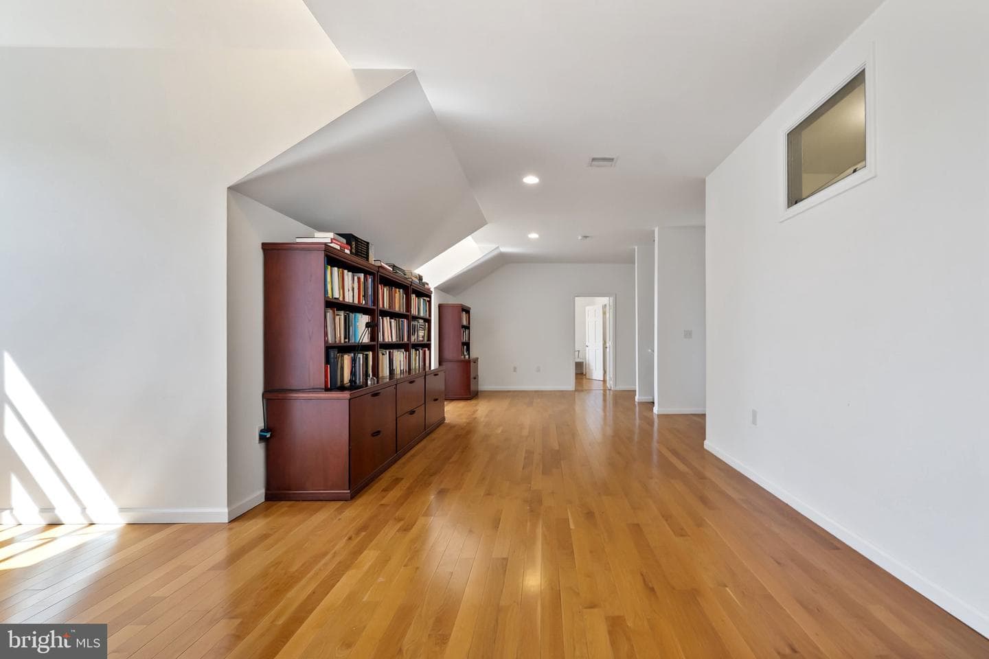 24200 E Hancock Road photo 54