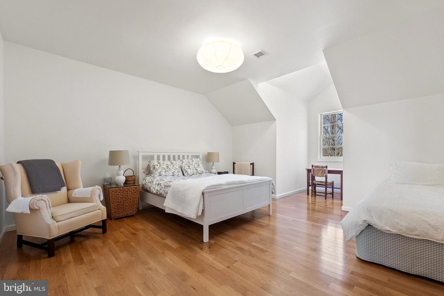 24200 E Hancock Road photo 63