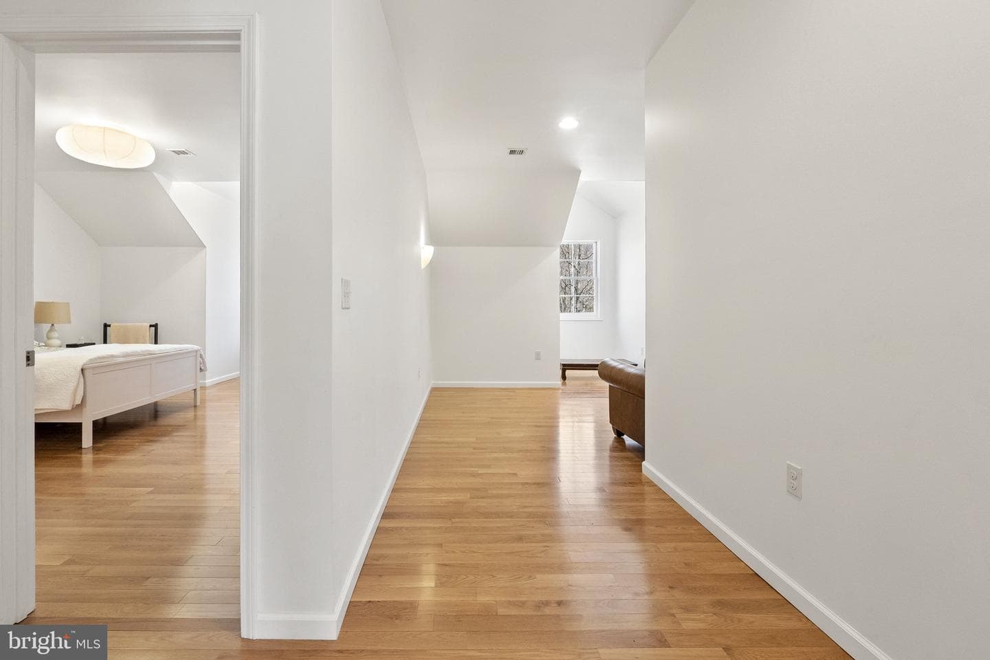 24200 E Hancock Road photo 66