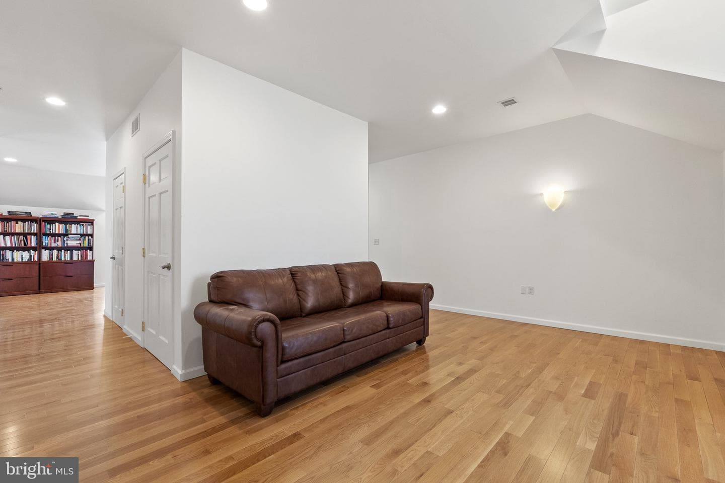 24200 E Hancock Road photo 68