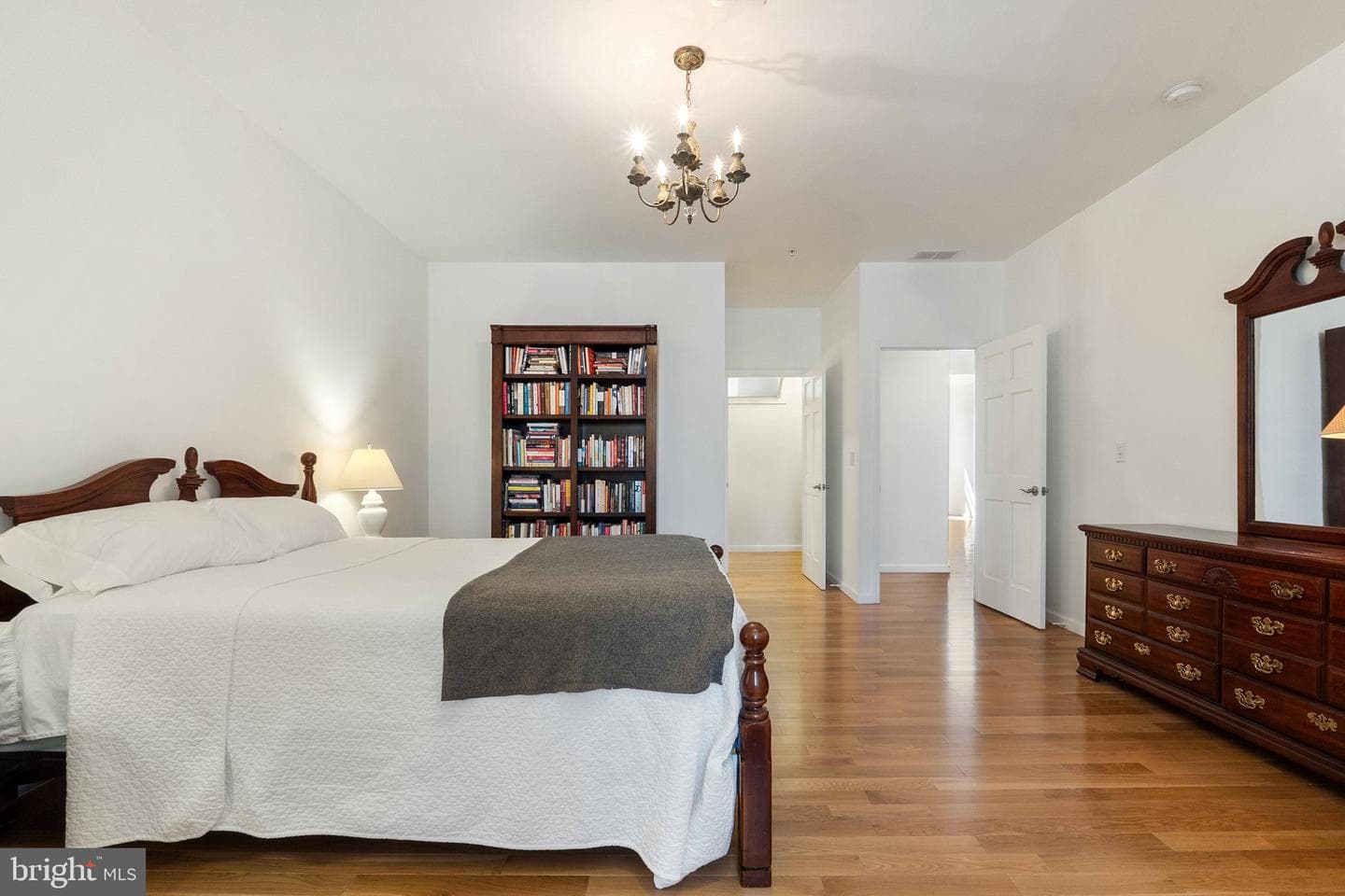 24200 E Hancock Road photo 70