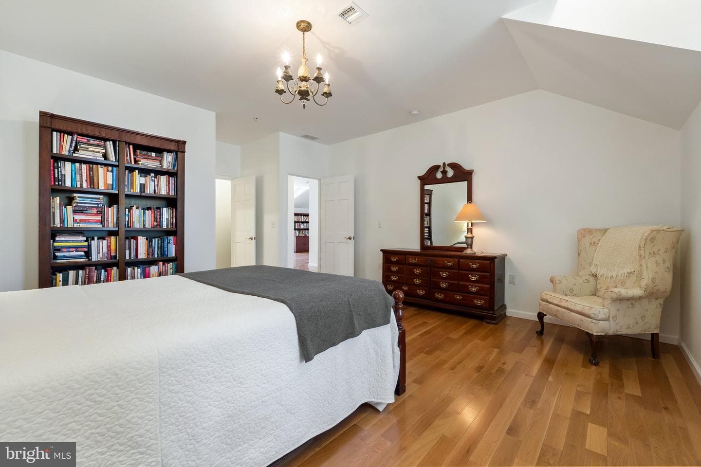 24200 E Hancock Road photo 71