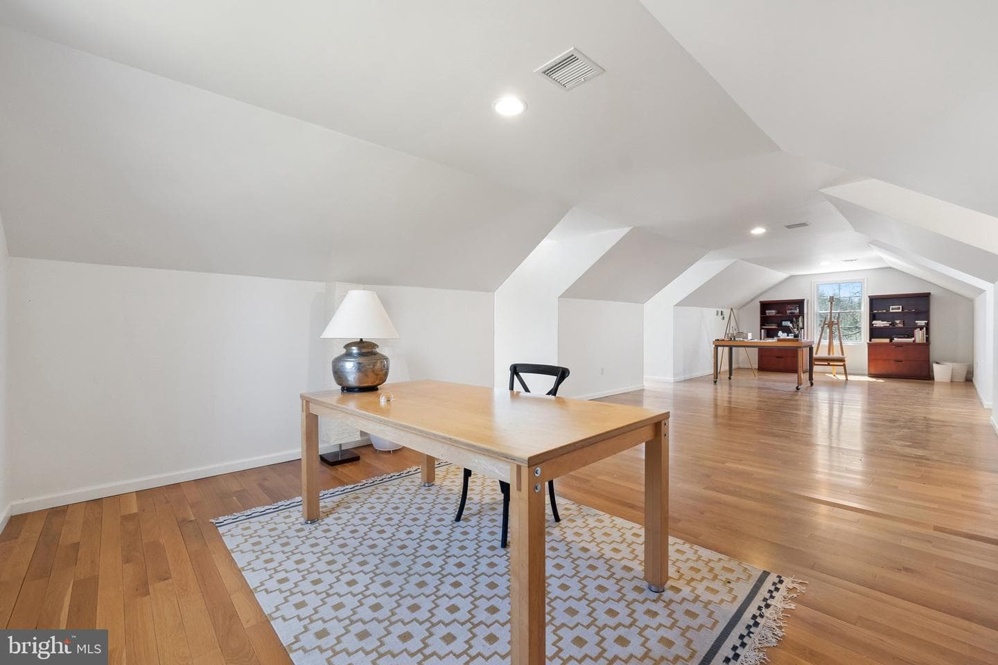 24200 E Hancock Road photo 79