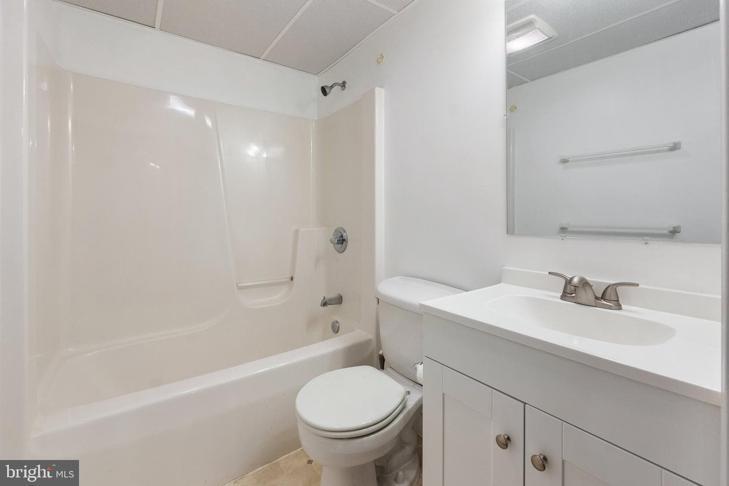 24200 E Hancock Road photo 88