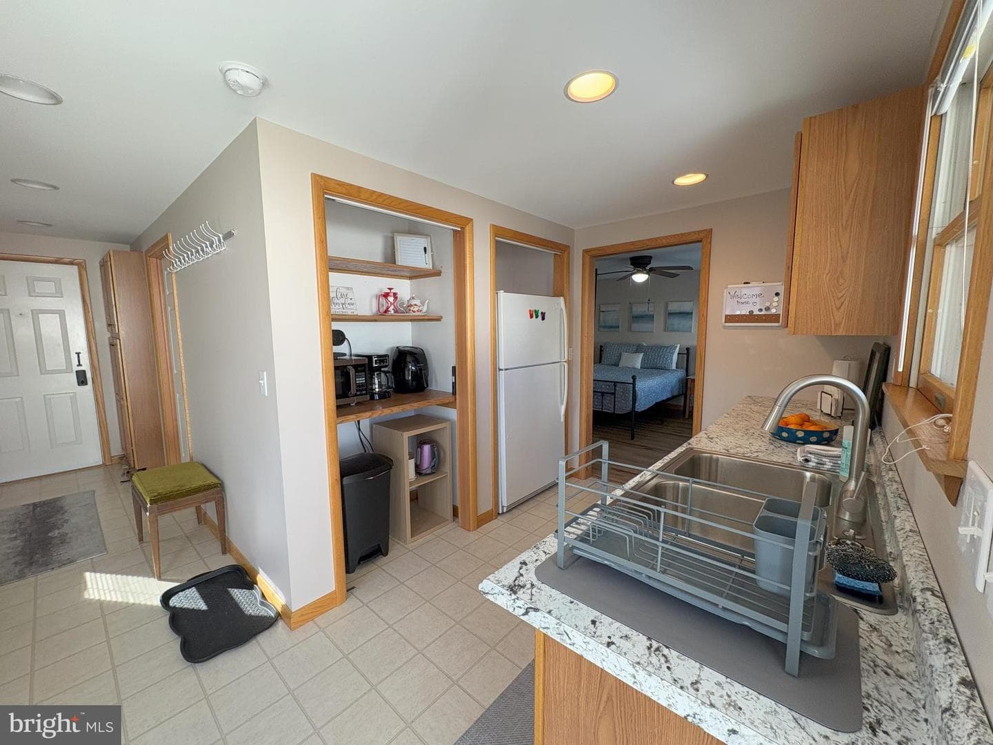 77 W College Avenue photo 12