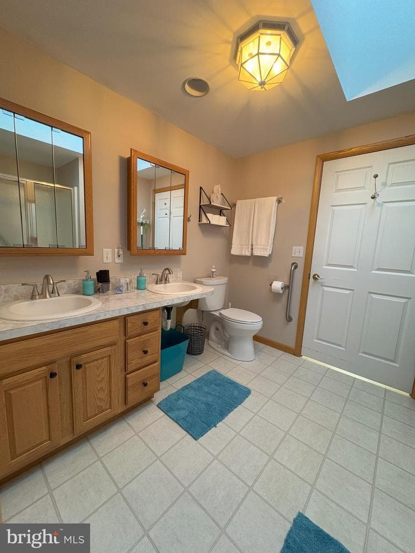 77 W College Avenue photo 26