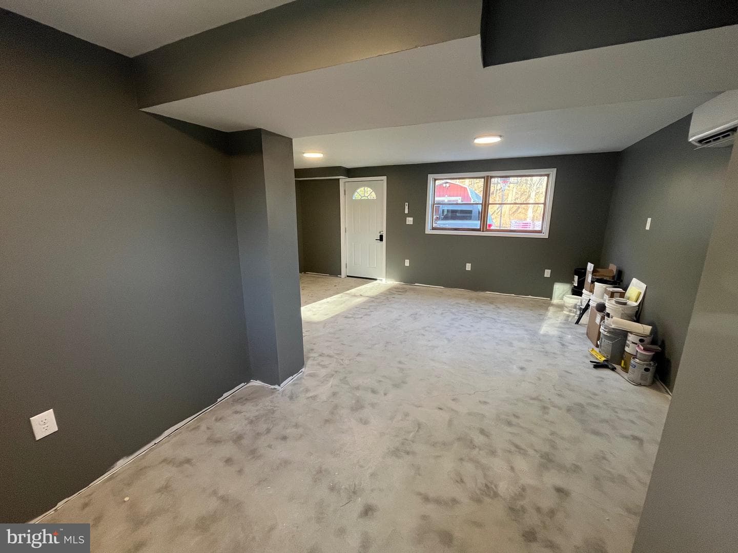 609 Wellington Lane photo 33