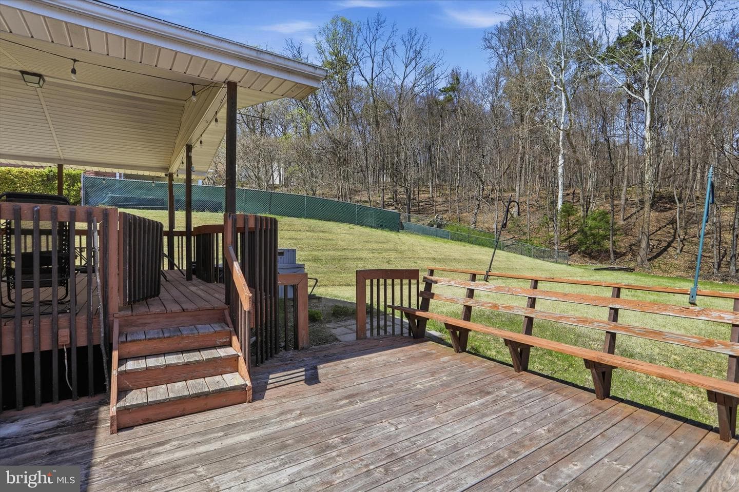 609 Wellington Lane photo 40