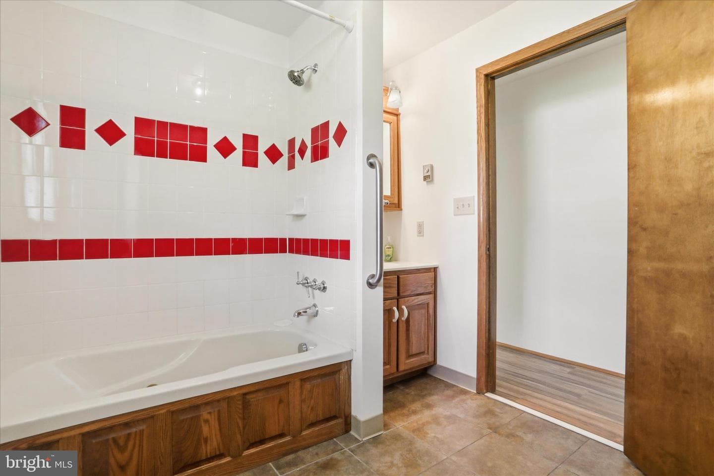 12623 Windy Ridge Drive photo 11