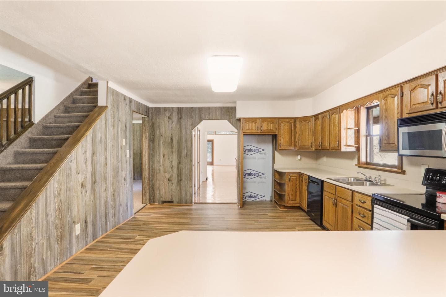 12623 Windy Ridge Drive photo 16
