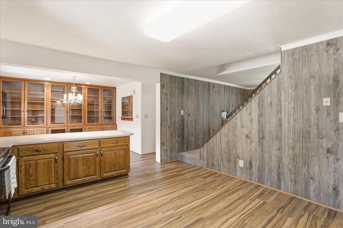 12623 Windy Ridge Drive photo 20