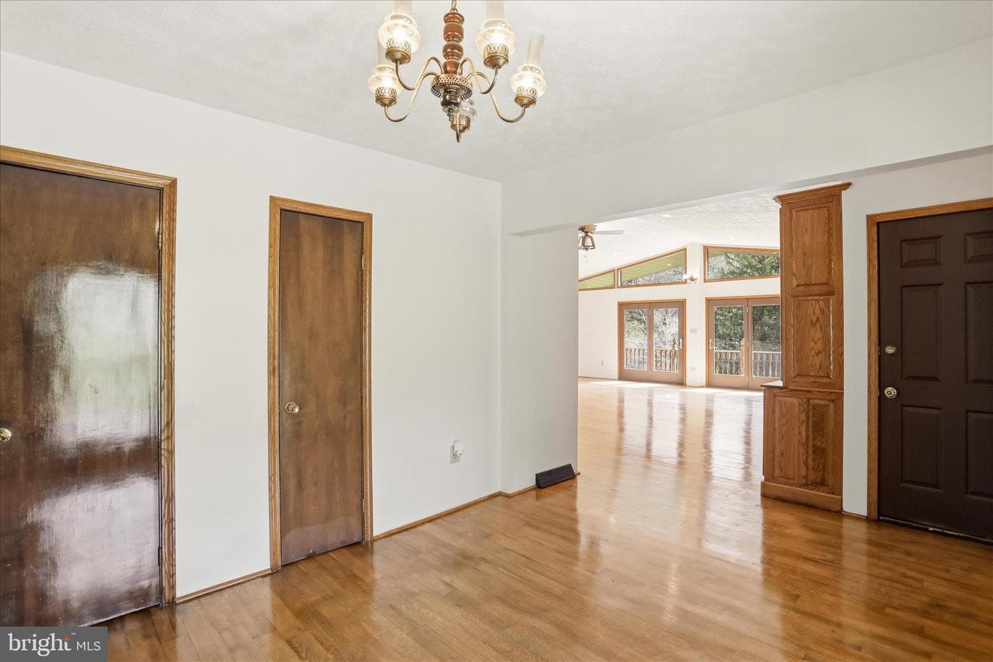 12623 Windy Ridge Drive photo 24
